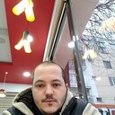 ���������� ���������, ���� ������� ������, 38 ���, ������������ ��� ������, ����� � ���������, c�������� ���������, ���������