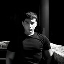  ,   Tim, 24 ,   ,   