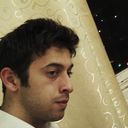 ���������� ����, ���� ������� Elcin, 35 ���, ������������ ��� ������