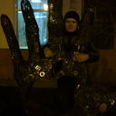 ���������� ������, ���� ������� Ruslan, 44 ����, ������������ ��� ������