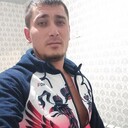 ���������� ���������, ���� ������� MANSUR, 35 ���, ������������ ��� ������, ����� � ���������