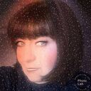 ���������� ����������, ���� ������� �������, 59 ���, ������������ 