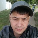 ���������� ������, ���� ������� ������, 40 ���, ������������ ��� ������, ����� � ���������