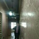 ���������� �������, ���� ������� �������, 42 ����, ������������ ��� ����� � ���������, c�������� ���������