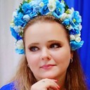 ���������� ������, ���� ������� Soniya, 45 ���, ������������ ��� ����� � ���������, c�������� ���������