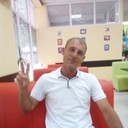 ���������� ������, ���� ������� ������, 45 ���, ������������ 