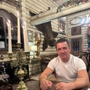 ���������� ������������, ���� ������� ��������, 53 ����, ������������ ��� ������, ����� � ���������