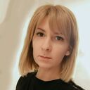 ���������� �������, ���� ������� ����, 41 ���, ������������ ��� c�������� ���������