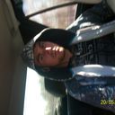 ���������� ������, ���� ������� Ilya8, 32 ����, ������������ ��� ������