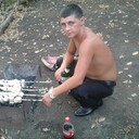  -,   , 39 ,   ,   , c , 