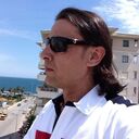  ,   , 42 ,   ,   , c , 