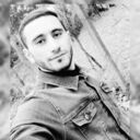 ���������� ����, ���� ������� ����, 30 ���, ������������ ��� ������, ����� � ���������, c�������� ���������