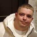 ���������� ���������, ���� ������� �������, 38 ���, ������������ ��� ������, ����� � ���������