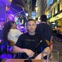 ���������� ������, ���� ������� Aman, 28 ���, ������������ ��� ������