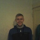 ���������� ���������, ���� ������� �������, 28 ���, ������������ ��� ������, ����� � ���������