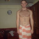  ,   Alex, 41 ,   ,   , c 
