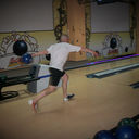 ���������� �������, ���� ������� Vdik, 35 ���, ������������ ��� ������