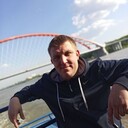  ,   , 34 ,     , c 