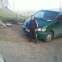 ���������� ������, ���� ������� MXO, 30 ���, ������������ ��� ������, ����� � ���������, c�������� ���������