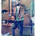 ���������� ��������, ���� ������� ����, 36 ���, ������������ 