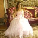 ���������� �������, ���� ������� Elena, 33 ����, ������������ 