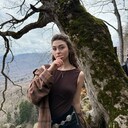  ,   , 20 ,     