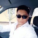 ���������� ������, ���� ������� ������, 32 ����, ������������ ��� ������, ����� � ���������, c�������� ���������