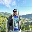  ,   Sashqa, 32 ,   ,   , c , 