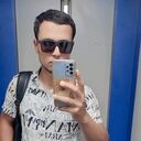 ���������� ������, ���� ����� ������, 25 ���, ������������ ��� ������, ����� � ���������