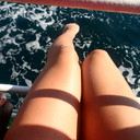 ���������� ���������, ���� ������� �����, 29 ���, ������������ ��� ������, ����� � ���������, c�������� ���������, ���������