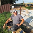  ,   Sergey, 44 ,   c 