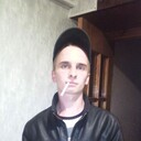 ���������� ��������, ���� ������� ����, 30 ���, ������������ ��� ������, ����� � ���������