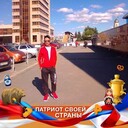 ���������� ���������, ���� ������� ���������, 38 ���, ������������ ��� ������, ����� � ���������, c�������� ���������, ���������