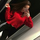 ���������� ����, ���� ������� Polina, 24 ����, ������������ 