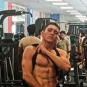 ���������� ������-���, ���� ����� ����, 20 ���, ������������ ��� ������, ����� � ���������