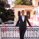 ���������� �������, ���� ������� Konstantin, 48 ���, ������������ ��� ������, ���������