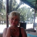  ,   , 51 ,     , c 