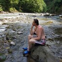 ���������� ������, ���� ������� �������, 61 ���, ������������ ��� c�������� ���������