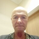  ,   , 59 ,   ,   , c , 