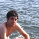 ���������� ������, ���� ������� Zviad, 39 ���, ������������ ��� ������, ����� � ���������, c�������� ���������