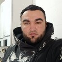 ���������� ������, ���� ������� �����, 30 ���, ������������ ��� ������, ����� � ���������