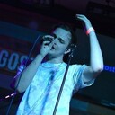 ���������� ����, ���� ����� ������, 25 ���, ������������ ��� ������, ����� � ���������