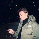 ���������� ������, ���� ����� �������, 21 ���, ������������ ��� ������, ����� � ���������, ���������