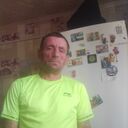  -,   , 51 ,   c 
