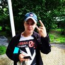  ,   , 29 ,   c 