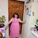 ���������� ������ ��������, ���� ������� ����, 67 ���, ������������ ��� ������, ����� � ���������