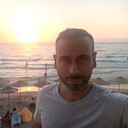 ���������� Ban Phattha Ya, ���� ������� Kenter, 37 ���, ������������ ��� ������, ����� � ���������, c�������� ���������