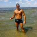 ���������� ����, ���� ������� Max, 37 ���, ������������ ��� ������, ����� � ���������, c�������� ���������