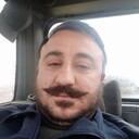  ,   , 46 ,     , c 