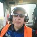 ���������� ����, ���� ������� ���������, 51 ���, ������������ ��� ������, ����� � ���������